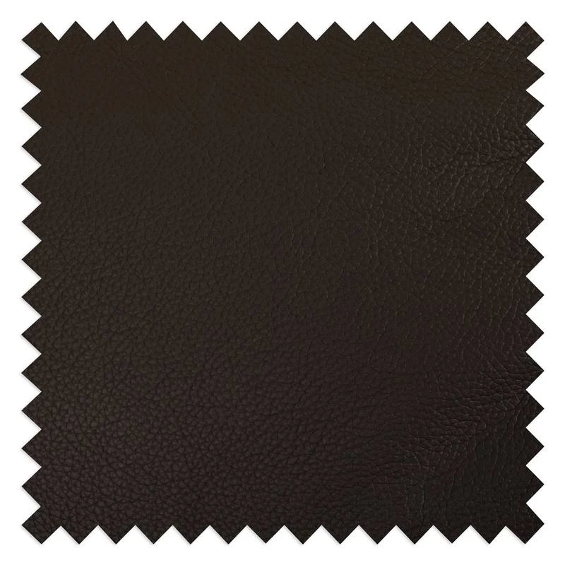 Fauteuil Relax Bentwood â Image 15