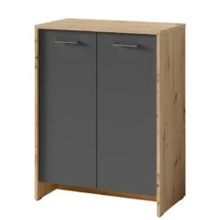 Meuble Ă Chaussures Edgeworth