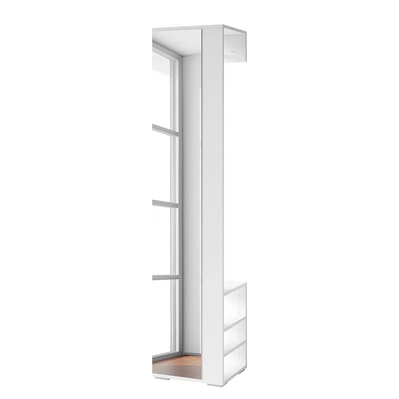 Ensemble D’entrée Edgeworth I (3 élém.) – Image 4