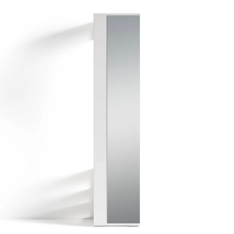 Ensemble D’entrée Edgeworth I (3 élém.) – Image 5