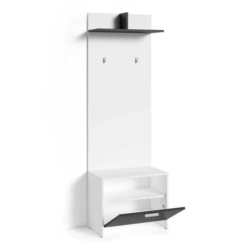 Ensemble D’entrée Edgeworth I (3 élém.) – Image 9