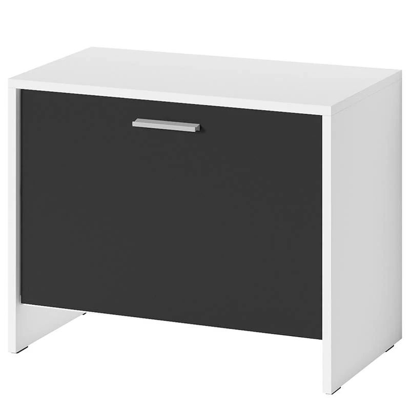 Ensemble D’entrée Edgeworth I (3 élém.) – Image 11