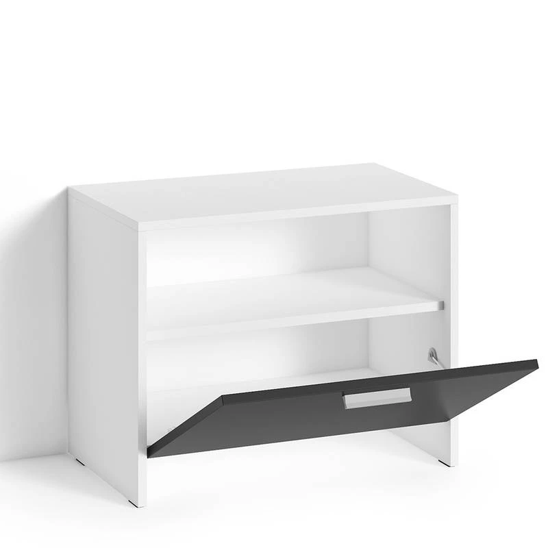 Ensemble D’entrée Edgeworth I (3 élém.) – Image 12