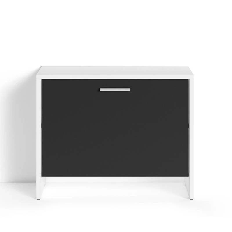 Ensemble D’entrée Edgeworth I (3 élém.) – Image 13