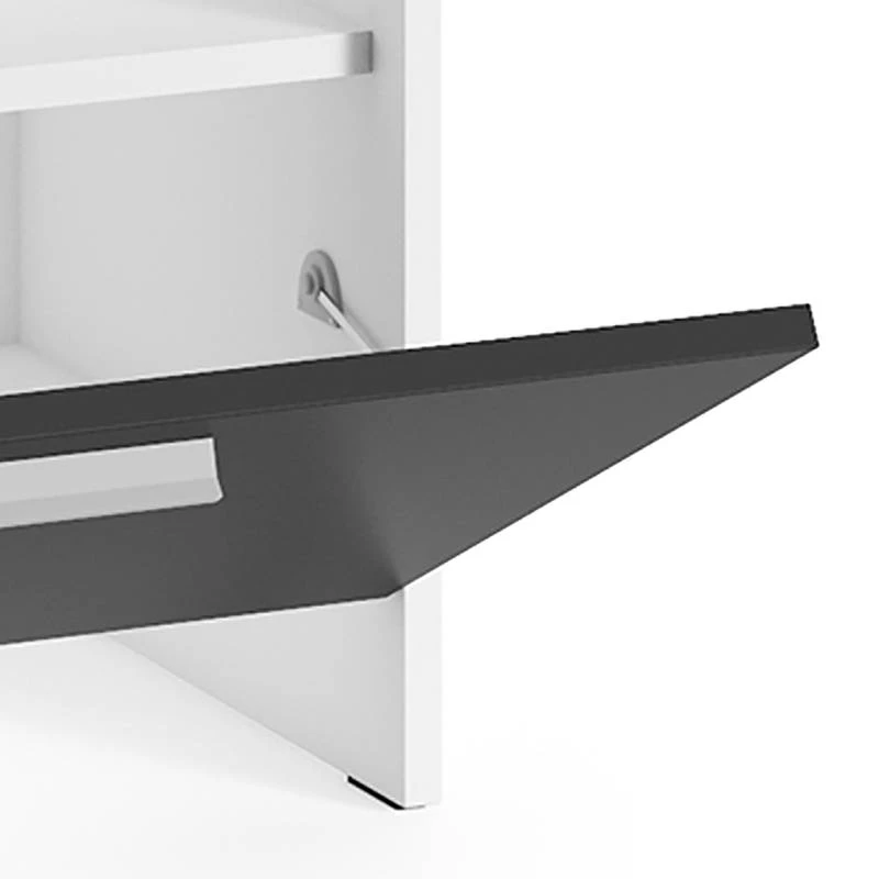 Ensemble D’entrée Edgeworth I (3 élém.) – Image 14