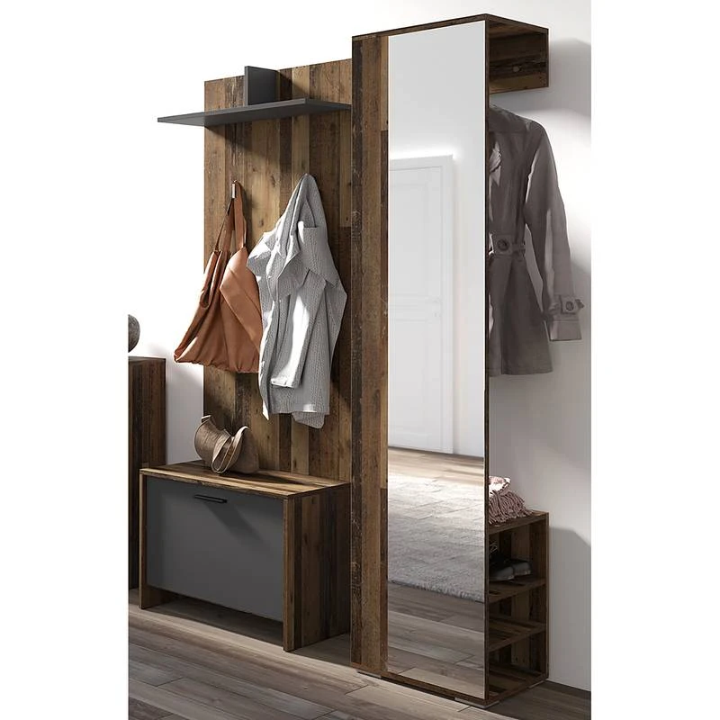 Ensemble D’entrée Edgeworth I (3 élém.) – Image 18