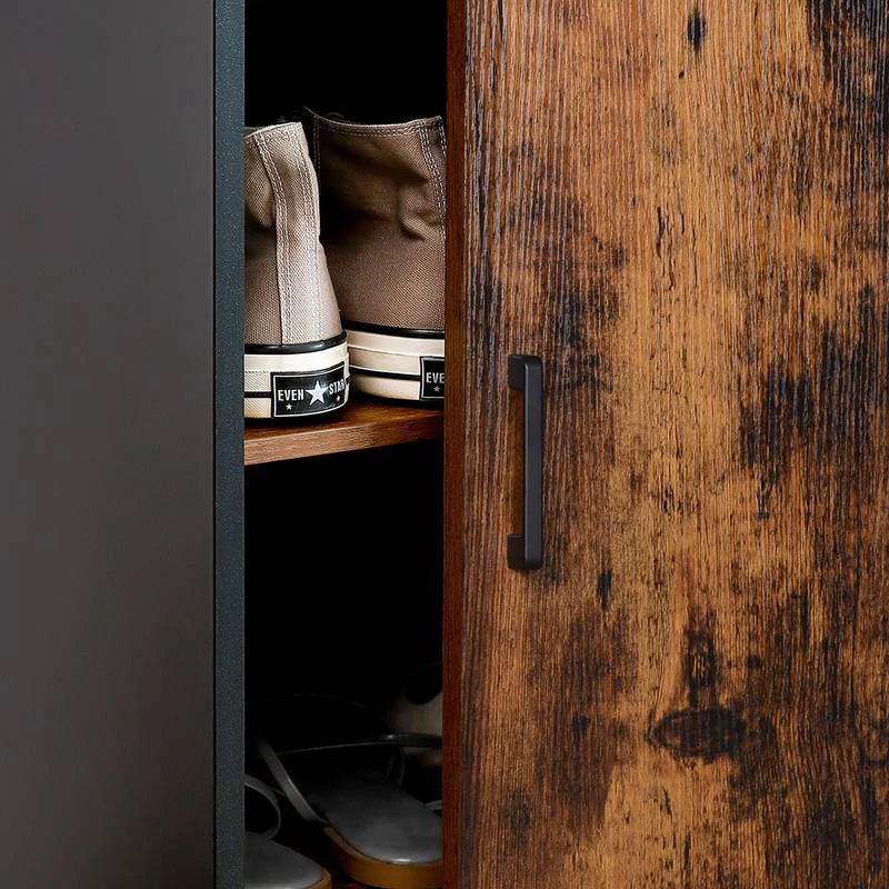 Meuble à Chaussures Mocksville – Image 5