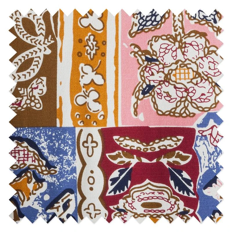 Chaise à Accoudoirs Leedy II – Image 11