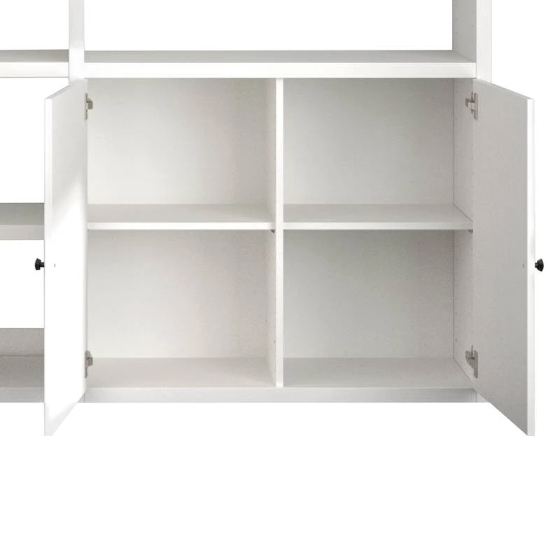 Armoire De Bureau Emporio VI – Image 10