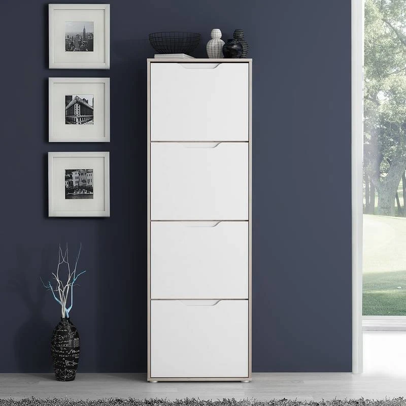 Meuble à Chaussures Siano – Image 2