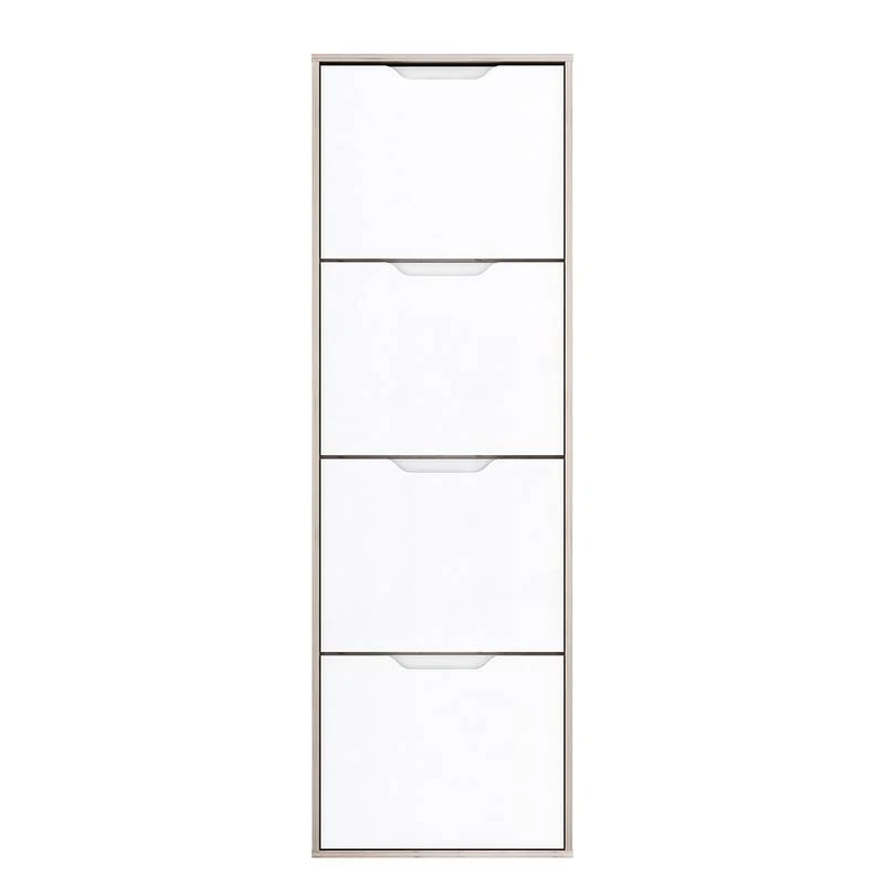 Meuble Ă Chaussures Siano