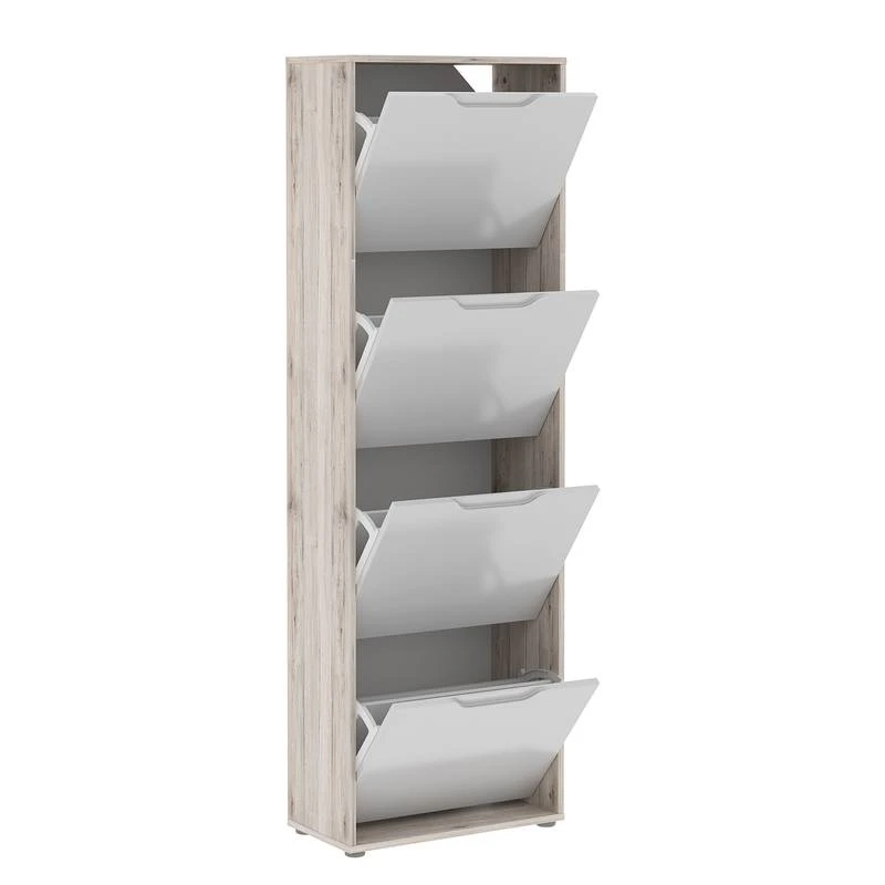 Meuble à Chaussures Siano – Image 3