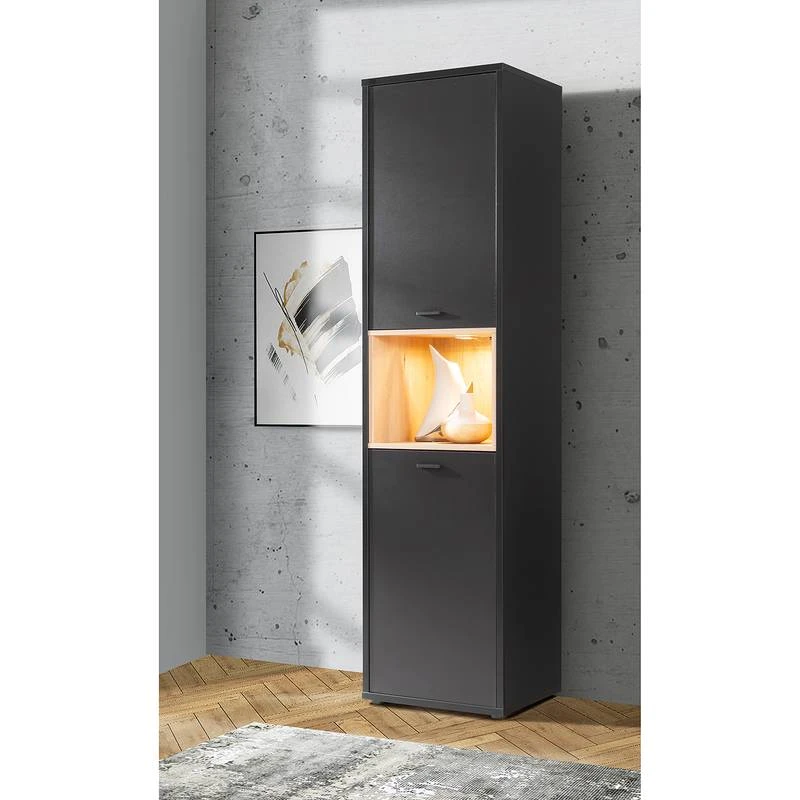 Armoire Mazzo – Image 4