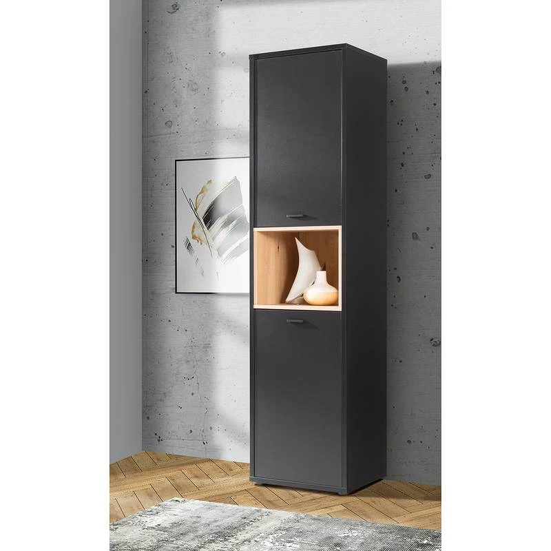 Armoire Mazzo – Image 5
