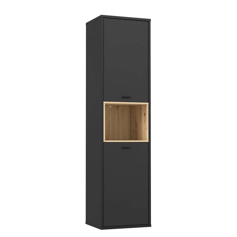 Armoire Mazzo – Image 8