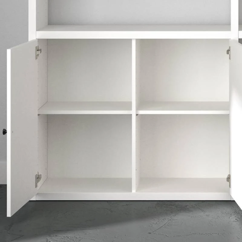 Armoire De Bureau Emporio IX – Image 7