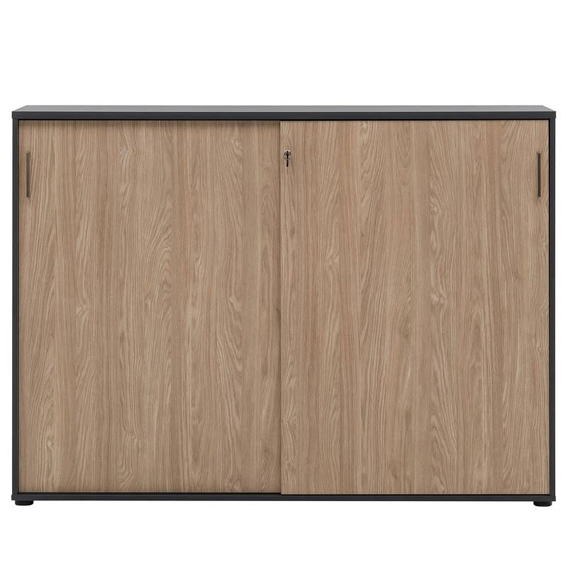 Armoire De Bureau Cookley I – Image 5