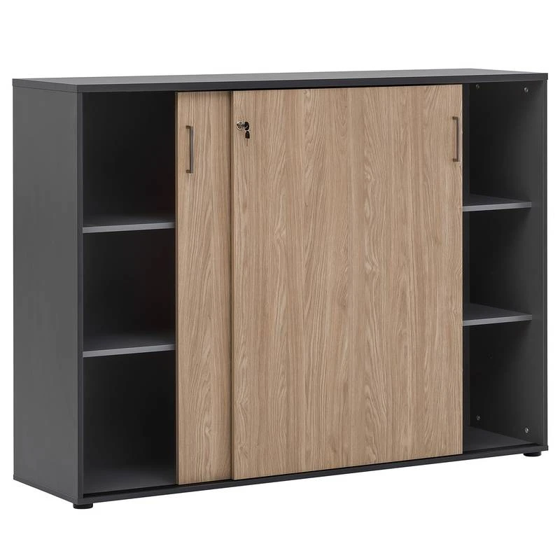 Armoire De Bureau Cookley I – Image 6