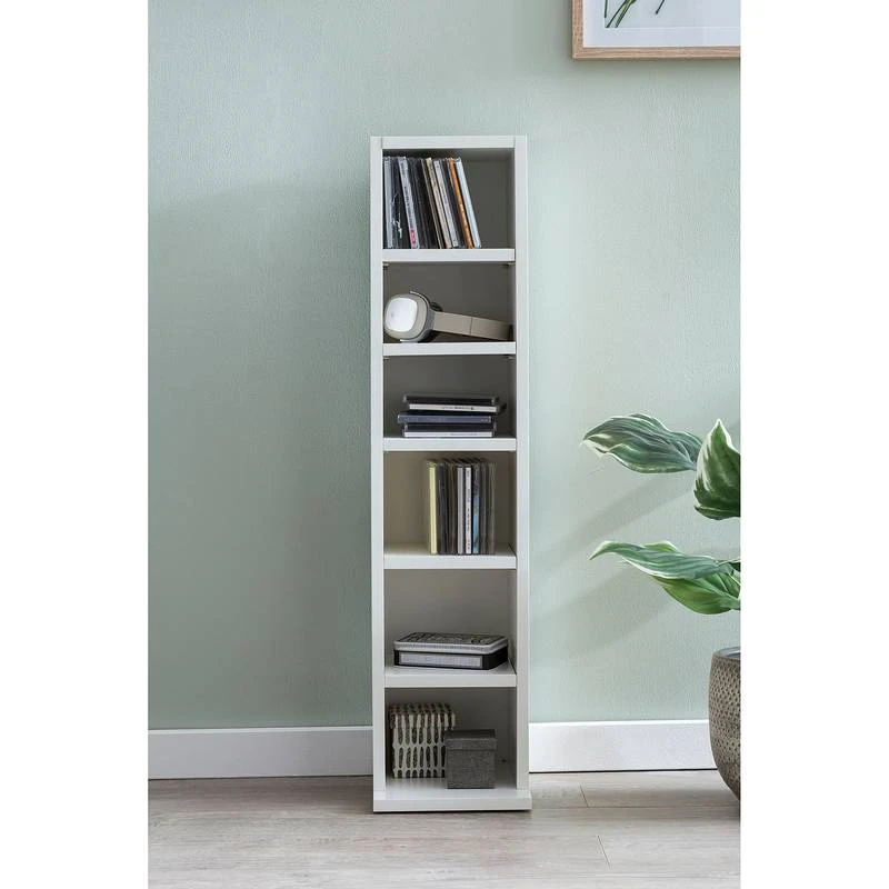 Étagère Rafera – Image 3