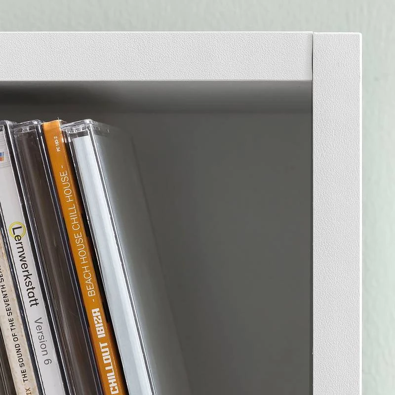 Étagère Rafera – Image 5