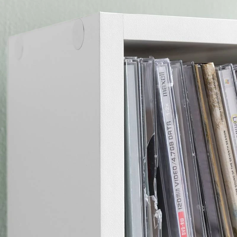 Étagère Rafera – Image 6