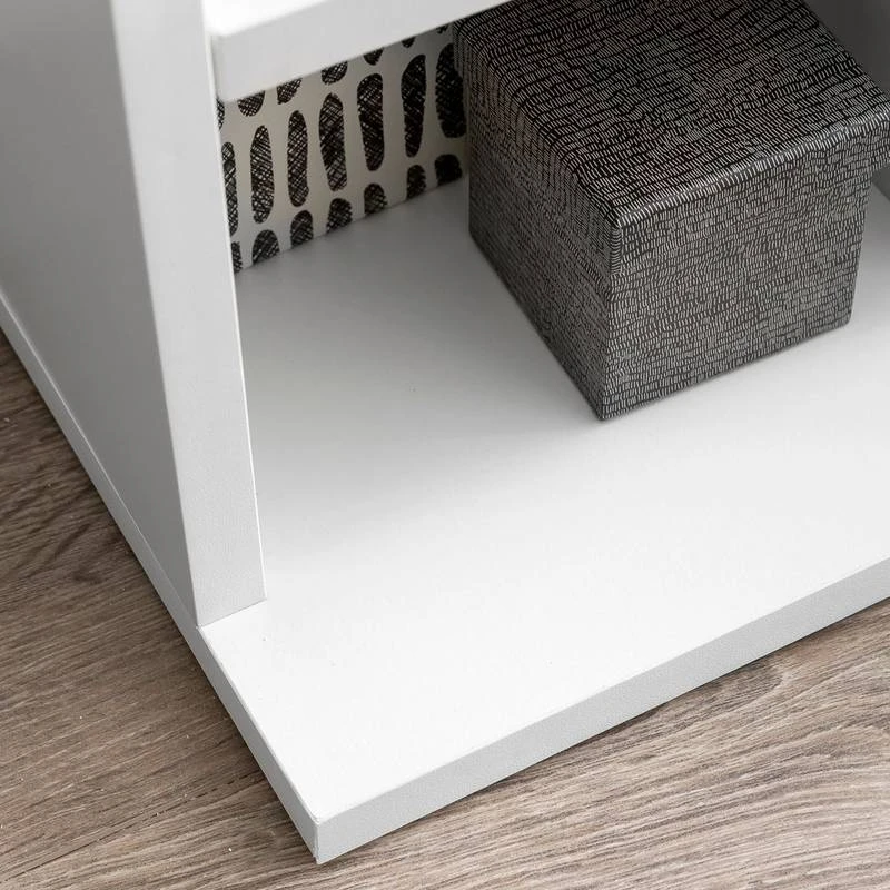 Étagère Rafera – Image 7