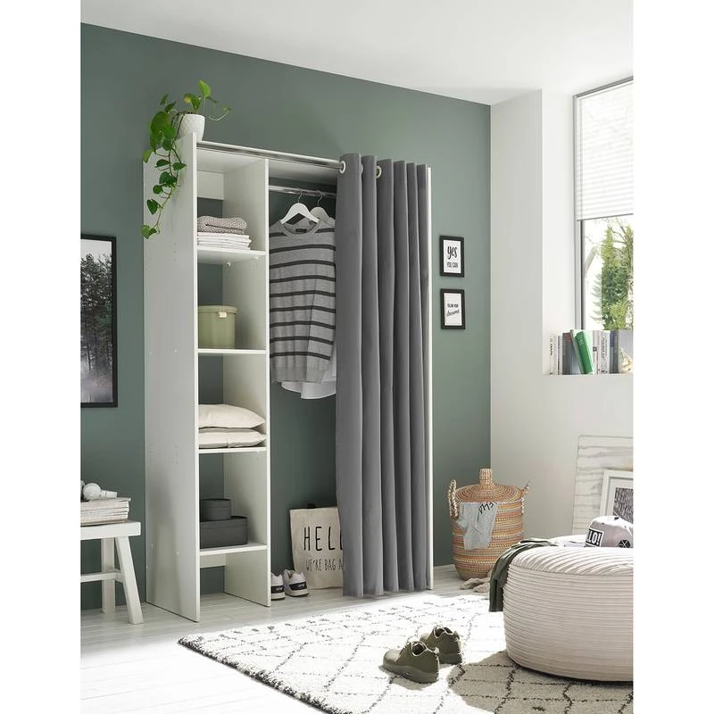 Armoire Jeffrey I – Image 2