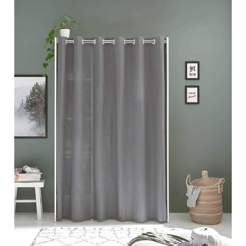 Armoire Jeffrey I – Image 4