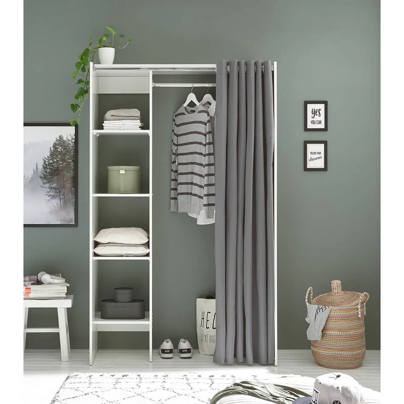 Armoire Jeffrey I – Image 5