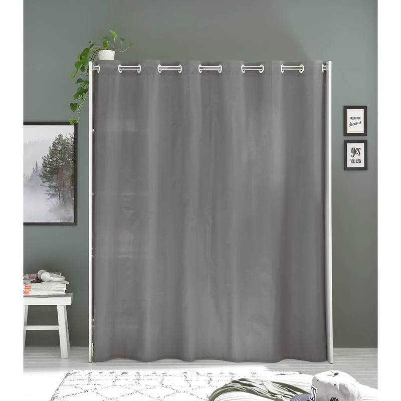 Armoire Jeffrey I – Image 6