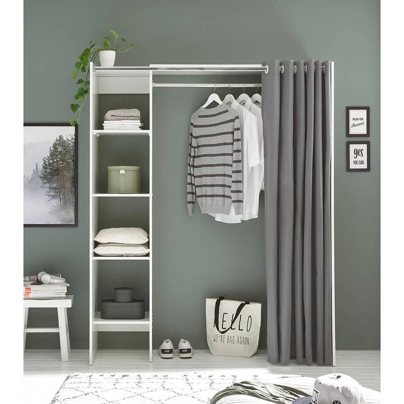 Armoire Jeffrey I – Image 7