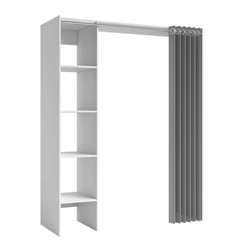 Armoire Jeffrey I – Image 8