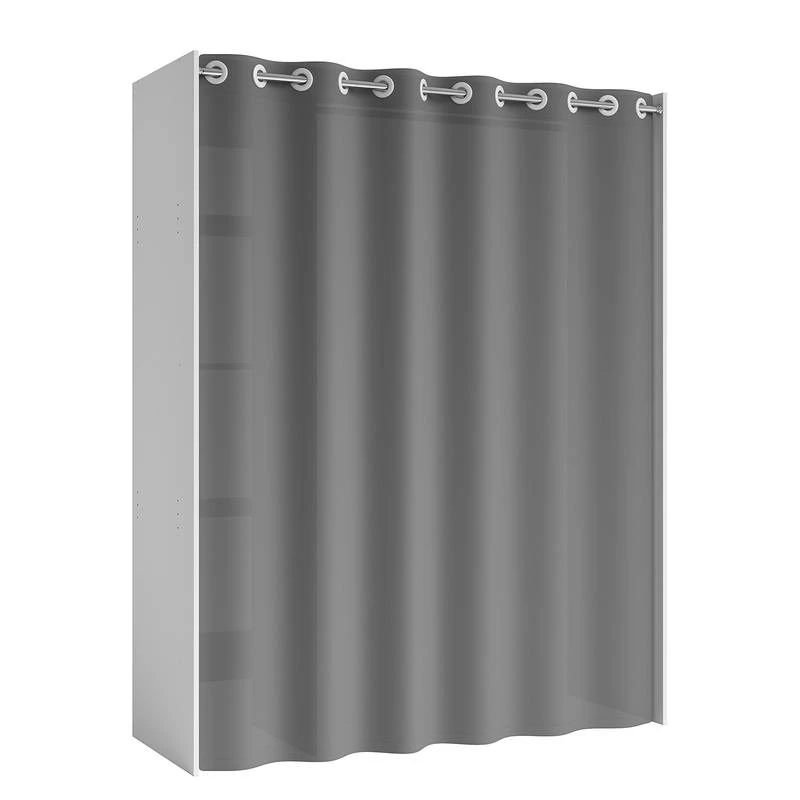 Armoire Jeffrey I – Image 10