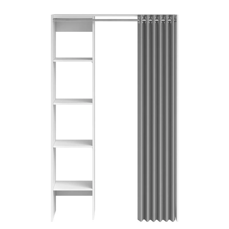 Armoire Jeffrey I – Image 11