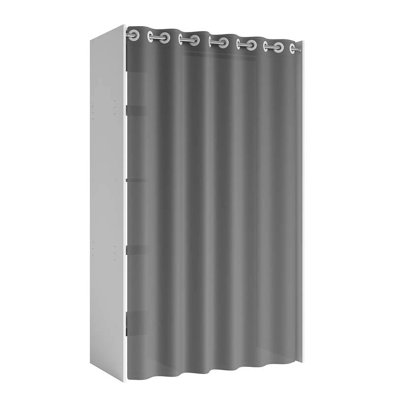 Armoire Jeffrey I – Image 12