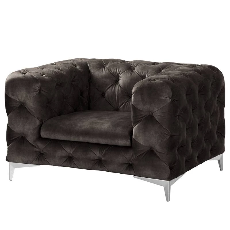 Fauteuil Merlin â Image 12