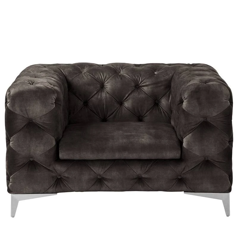 Fauteuil Merlin â Image 13