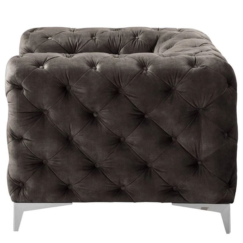 Fauteuil Merlin â Image 14