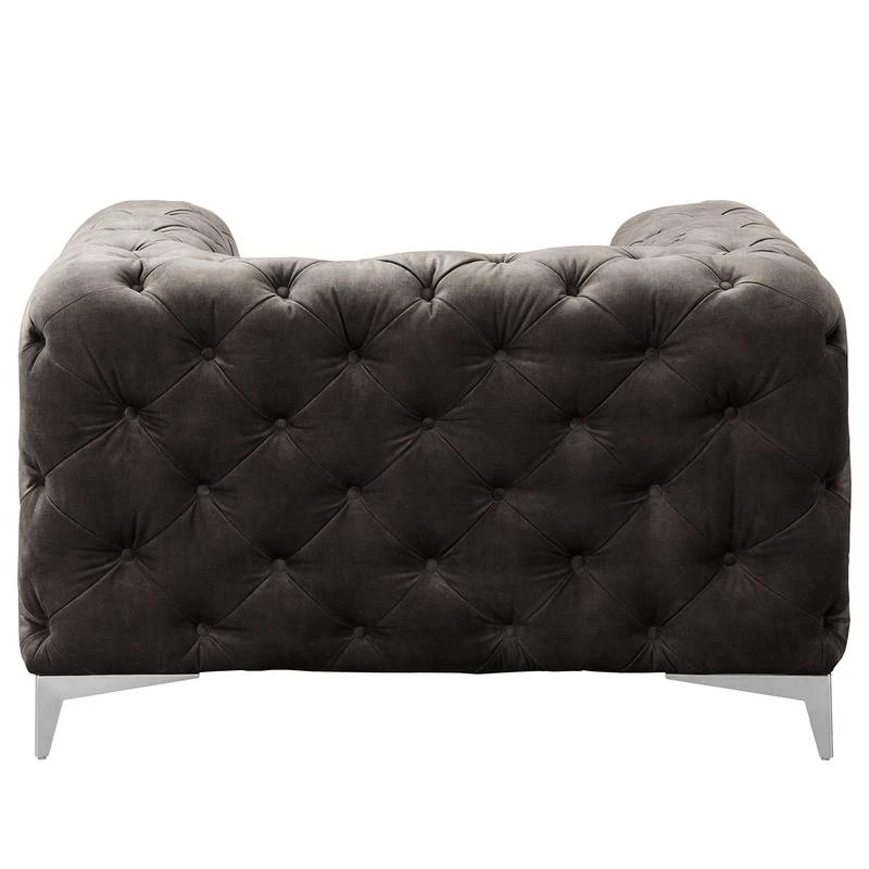 Fauteuil Merlin â Image 15