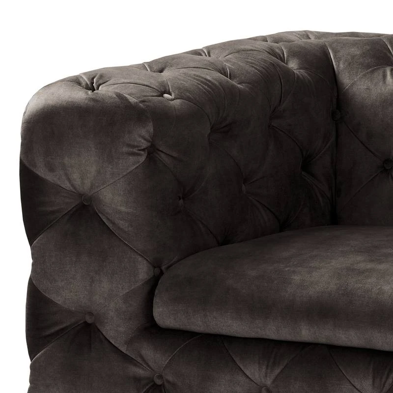 Fauteuil Merlin â Image 16