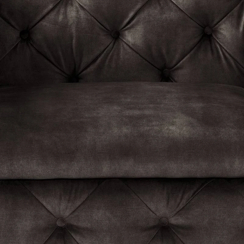 Fauteuil Merlin â Image 17