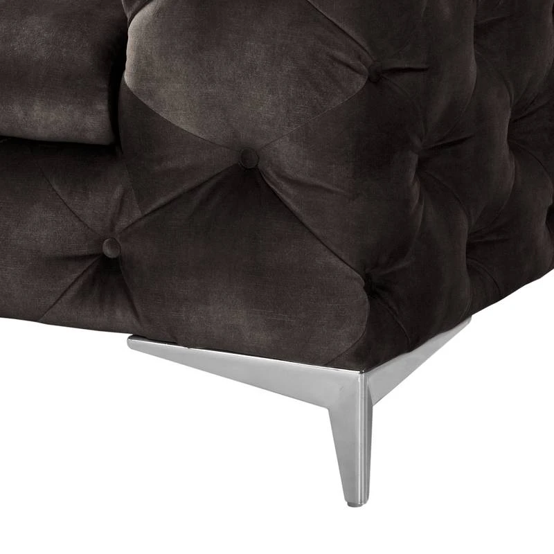 Fauteuil Merlin â Image 18