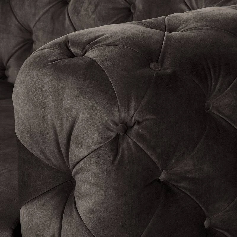 Fauteuil Merlin â Image 20