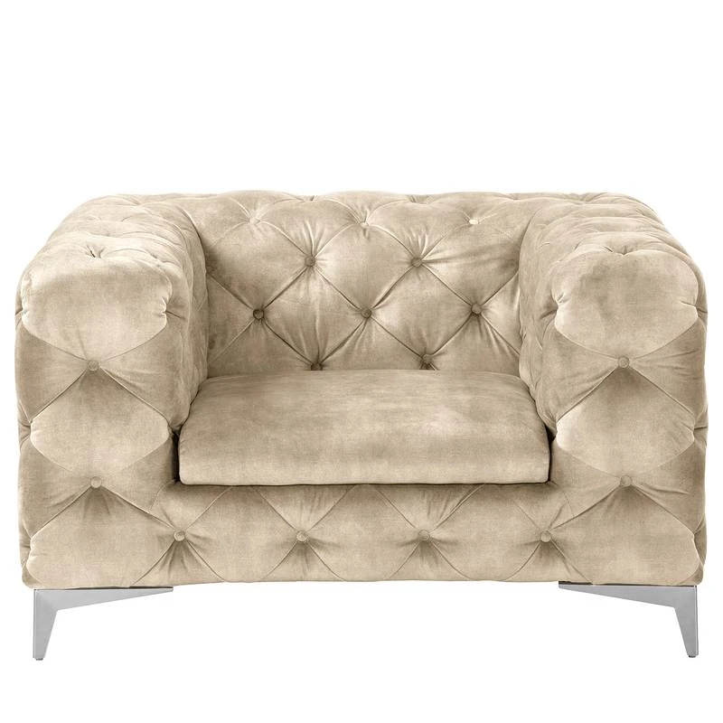 Fauteuil Merlin â Image 2