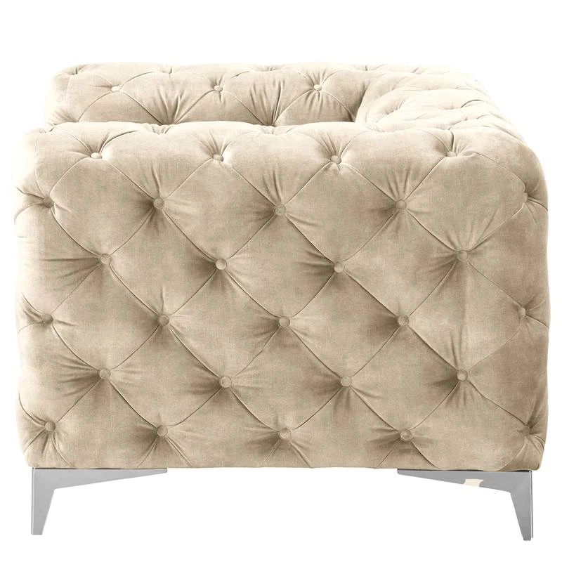 Fauteuil Merlin â Image 3