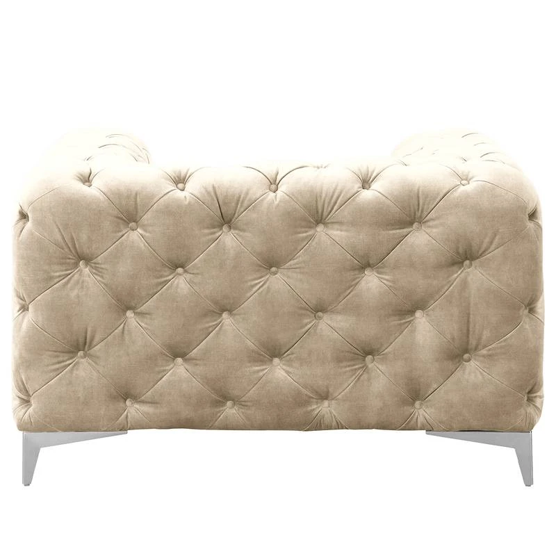 Fauteuil Merlin â Image 4