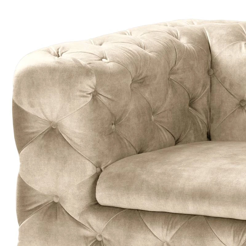 Fauteuil Merlin â Image 5