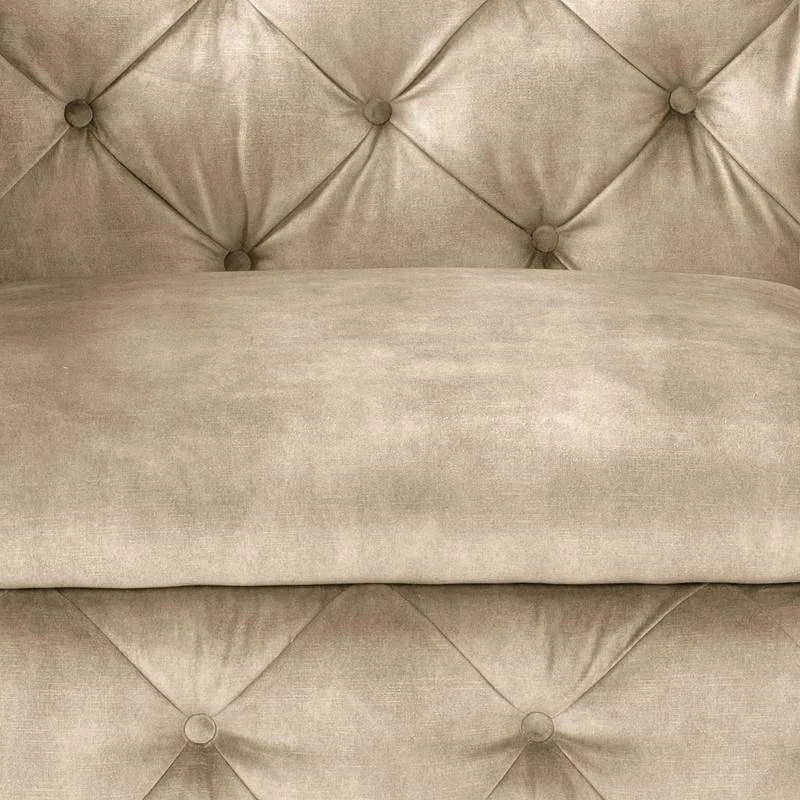 Fauteuil Merlin â Image 6