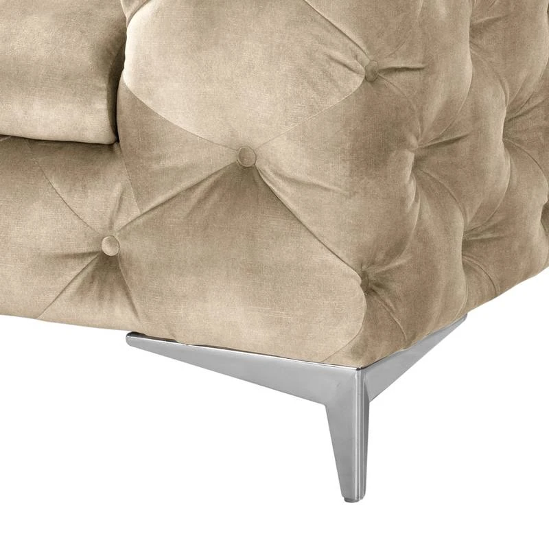 Fauteuil Merlin â Image 7