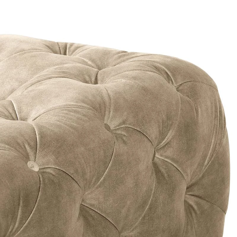 Fauteuil Merlin â Image 8